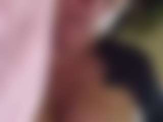 alexa54's Live Sex Cam Show