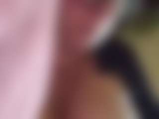 alexa54's Live Sex Cam Show