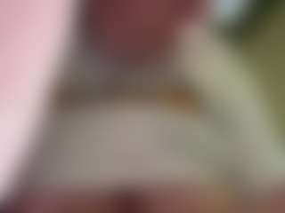 alexa54's Live Sex Cam Show