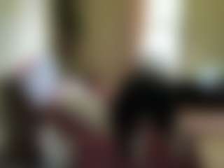 alexa54's Live Sex Cam Show