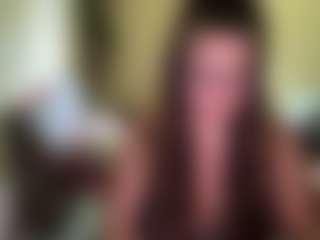 alexa54's Live Sex Cam Show