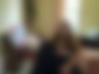 alexa54's Live Sex Cam Show