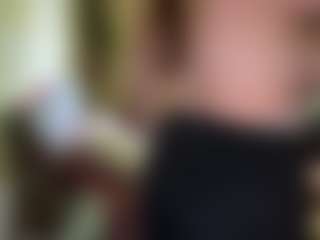 alexa54's Live Sex Cam Show