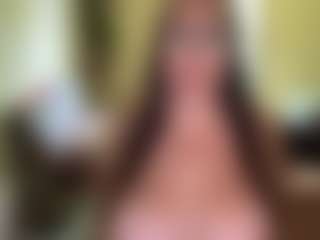 alexa54's Live Sex Cam Show