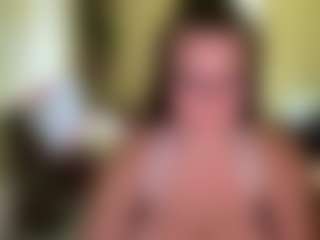 alexa54's Live Sex Cam Show