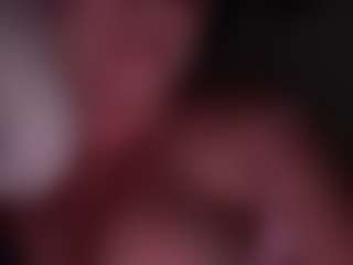 Live cam show with alexa54 - Brown Hair on Camsoda