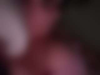 alexa54's Live Sex Cam Show