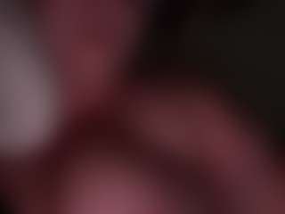 alexa54's Live Sex Cam Show