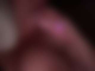 alexa54's Live Sex Cam Show