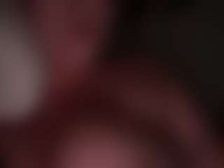 alexa54's Live Sex Cam Show