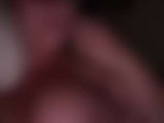 alexa54's Live Sex Cam Show
