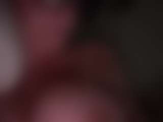 alexa54's Live Sex Cam Show