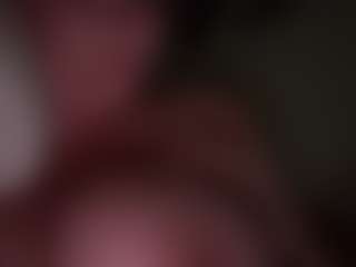 alexa54's Live Sex Cam Show