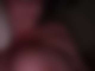 alexa54's Live Sex Cam Show