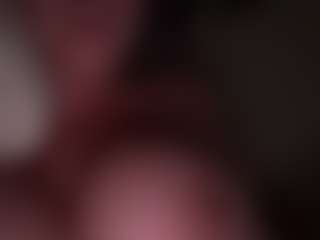 alexa54's Live Sex Cam Show