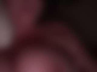 alexa54's Live Sex Cam Show