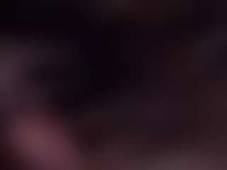 alexa54's Live Sex Cam Show