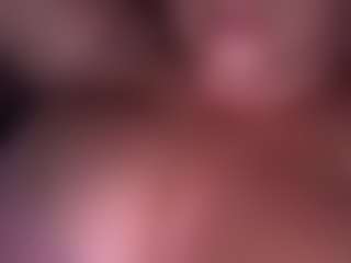 alexa54's Live Sex Cam Show