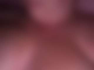 alexa54's Live Sex Cam Show