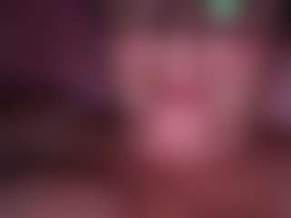 alexa54's Live Sex Cam Show