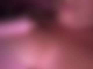 alexa54's Live Sex Cam Show