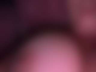 alexa54's Live Sex Cam Show