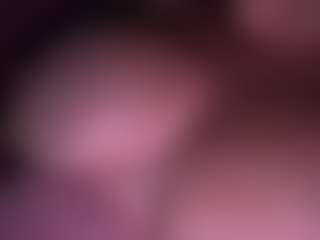 alexa54's Live Sex Cam Show