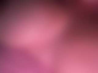 alexa54's Live Sex Cam Show