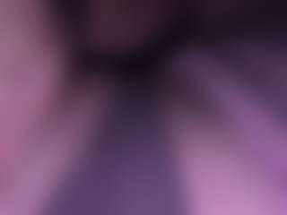 Live cam show with alexa54 - Big Tits on liverealitysex.com
