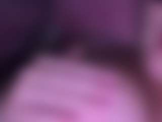 alexa54's Live Sex Cam Show