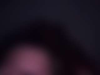 alexa54's Live Sex Cam Show