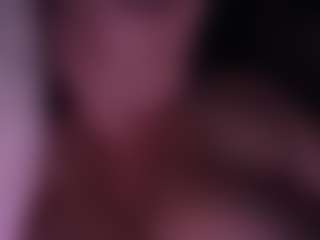 alexa54's Live Sex Cam Show