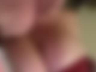 Live cam show with alexa54 - Big Tits on alttransgirls