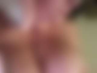 Live cam show with alexa54 - BBW Big Tits on SmokeAndPoke