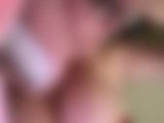 alexa54's Live Sex Cam Show