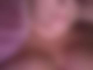 Live cam show with alexa54 - Big Tits Brown Hair on Ass Tok