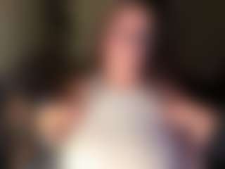 alexa54's Live Sex Cam Show