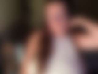 alexa54's Live Sex Cam Show