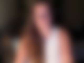 alexa54's Live Sex Cam Show