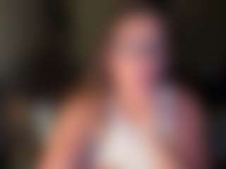alexa54's Live Sex Cam Show