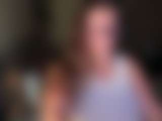 alexa54's Live Sex Cam Show
