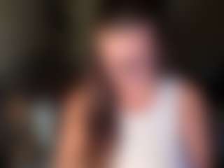 alexa54's Live Sex Cam Show
