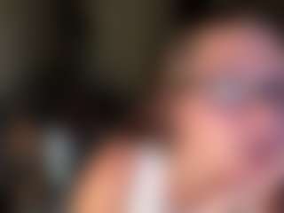 alexa54's Live Sex Cam Show