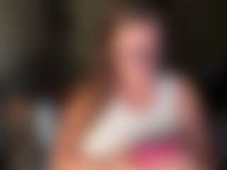alexa54's Live Sex Cam Show