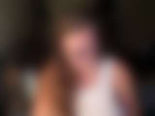 Live cam show with alexa54 - BBW White on SpankPalCams | united states