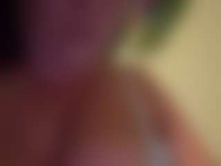alexa54s Live-Sex-Cam-Show