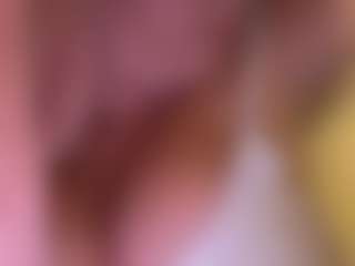 Live cam show with alexa54 - Dirty Talk on Streamer API
