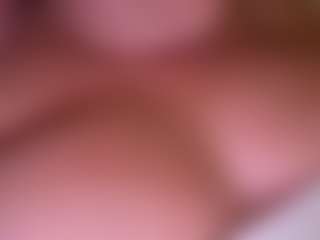 Live cam show with alexa54 - Big Tits Brown Hair on Camsoda