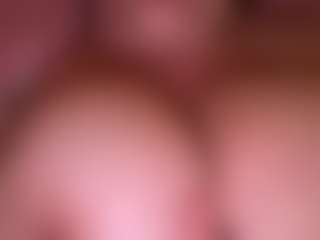 alexa54's Live Sex Cam Show
