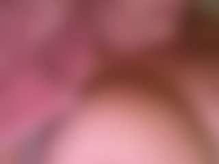 alexa54's Live Sex Cam Show
